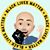 Irfan Iro Mulic's profile image