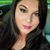 Christina TheBull Martinez's profile image