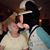 Beverly Domingue Brown's profile image