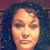 Susana Hernandez's profile image