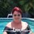 Maria Elena Carril's profile image