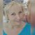 Sherry Ann House's profile image