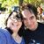 Malinda Davis's profile image