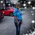 AnnMarie Rustick Brennan's profile image