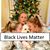 Claire Marie's profile image