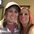 Tammy Cottle's profile image