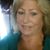 Loraine Bailey's profile image