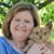 Sandy Childs Rowlette's profile image
