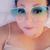 Stephanie Hall's profile image