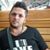 David Esteban Duque Salazar's profile image