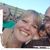 Marni Zabel-Beachler's profile image