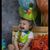 Sarah Marie Shaw's profile image