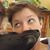 Debra Broz's profile image