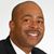 Roderick Massey's profile image