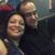 Rosa Tumminia's profile image