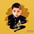 Raees Ahmad's profile image