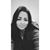 Cher Lynn Trujillo's profile image