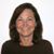 Sharon Fitzpatrick's profile image
