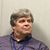 Bill Lee's profile image