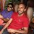 Dilshan Palihawadana's profile image