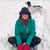 Linda Stout Baker's profile image