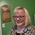 Kristi Marlin's profile image