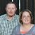 Natalie Gritton Barrow's profile image