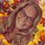 Deborah Wimberg's profile image