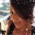 Randi Denae's profile image