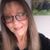 Lisa Graham's profile image