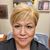 Alma E Barraza's profile image