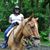 Hayley Speight's profile image