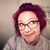 Brandy Marshall's profile image