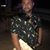 Josue Rivera's profile image