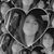 Amanda Winingham's profile image