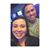 Erika Wilson's profile image