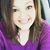 Michaela Wright's profile image