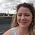 Jen LeBaron's profile image