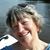 Deb Root's profile image