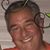 Mike Mengel's profile image