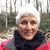 Patricia Tomes's profile image