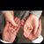 Alaa Etman's profile image