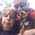 Cynthia Clark- Kimbrell's profile image