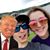 Justin Winebrenner's profile image