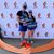 Patricia Marie Gillespie's profile image