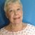 Marilynn Taylor's profile image