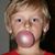 Bronwyn Rarick Peck's profile image