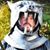 Merrill Russell's profile image