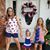 Kimberly Rusinovich's profile image