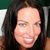 Andrea Beale-Tribbett's profile image